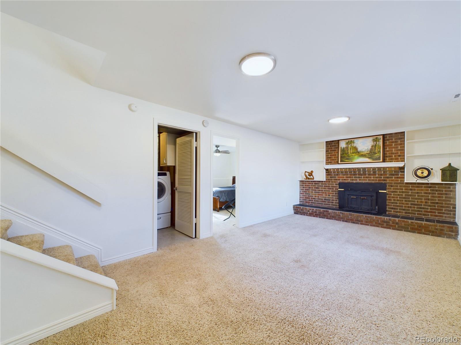 MLS Image #21 for 3190  toro drive,colorado springs, Colorado