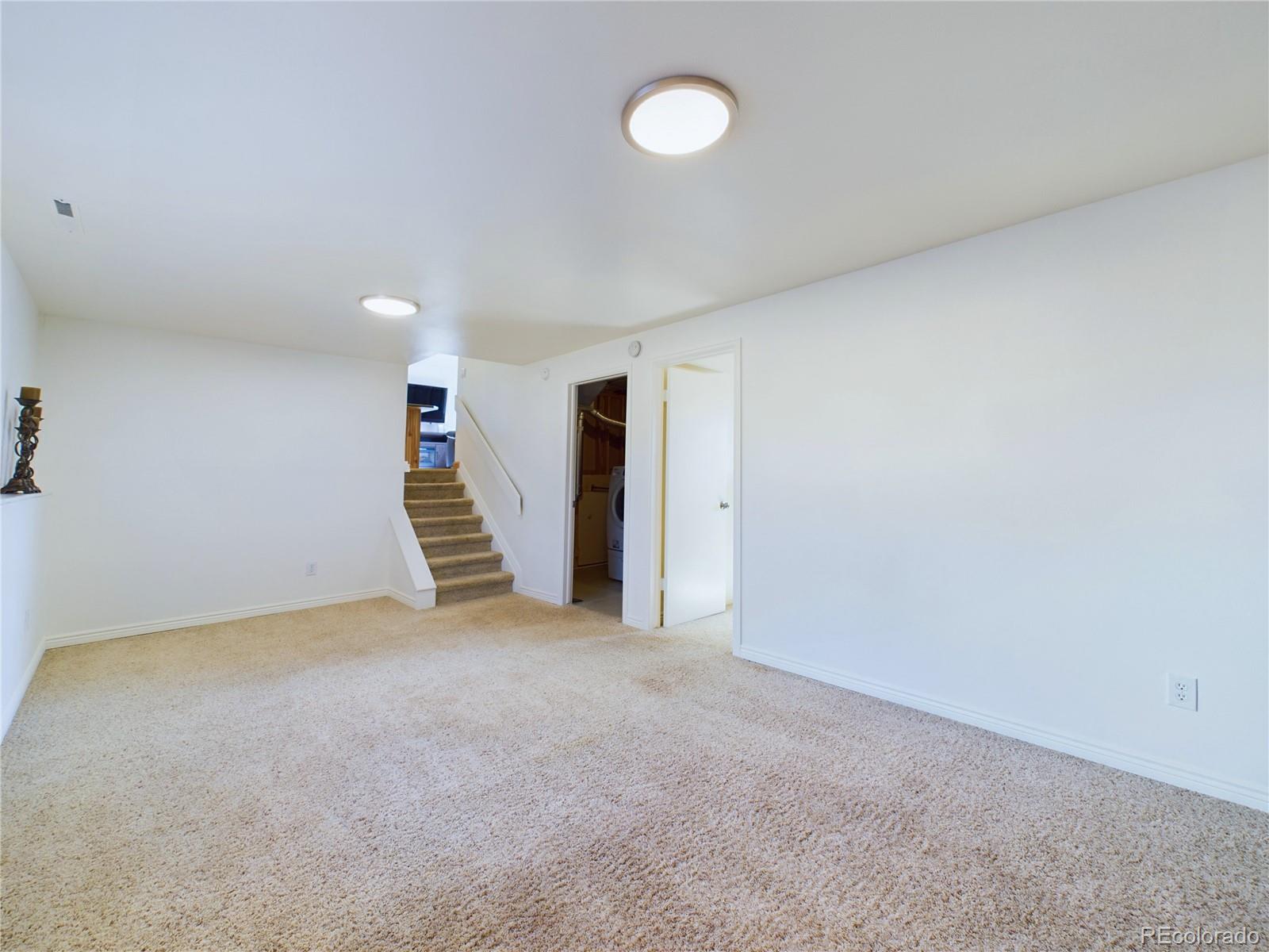 MLS Image #22 for 3190  toro drive,colorado springs, Colorado