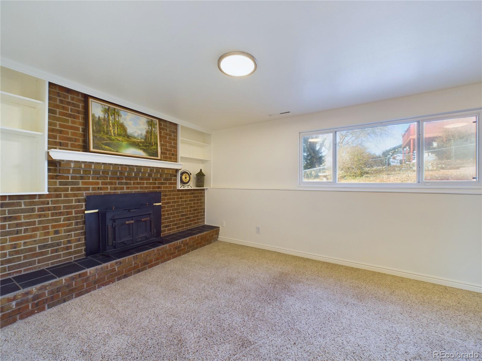 MLS Image #23 for 3190  toro drive,colorado springs, Colorado