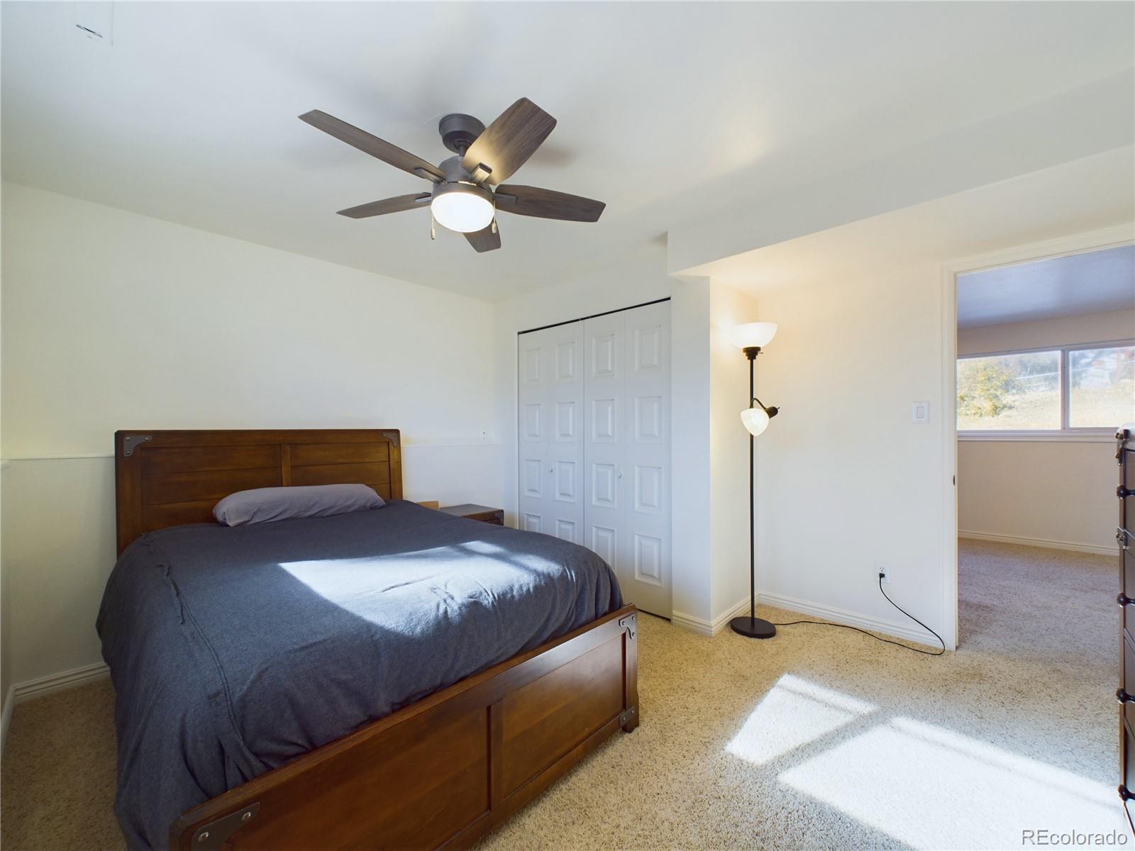 MLS Image #26 for 3190  toro drive,colorado springs, Colorado