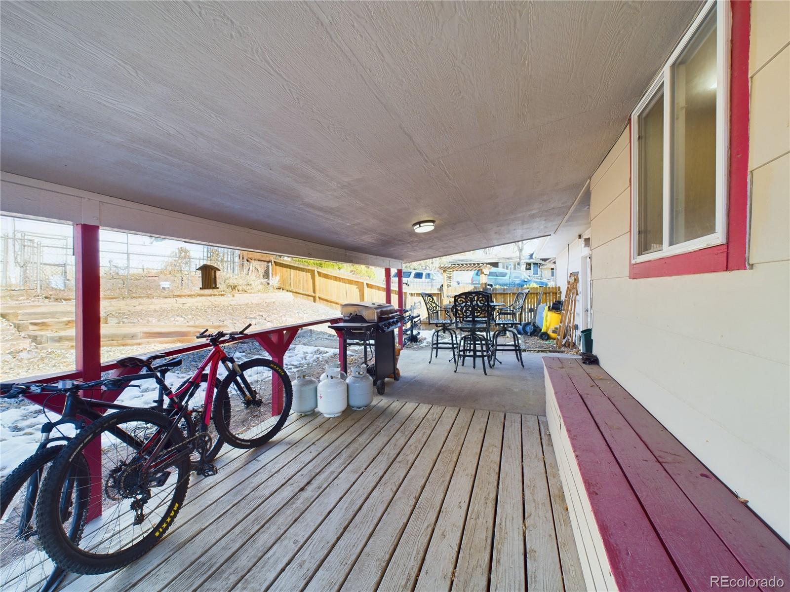 MLS Image #28 for 3190  toro drive,colorado springs, Colorado