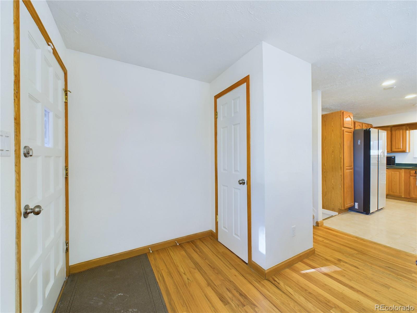 MLS Image #3 for 3190  toro drive,colorado springs, Colorado