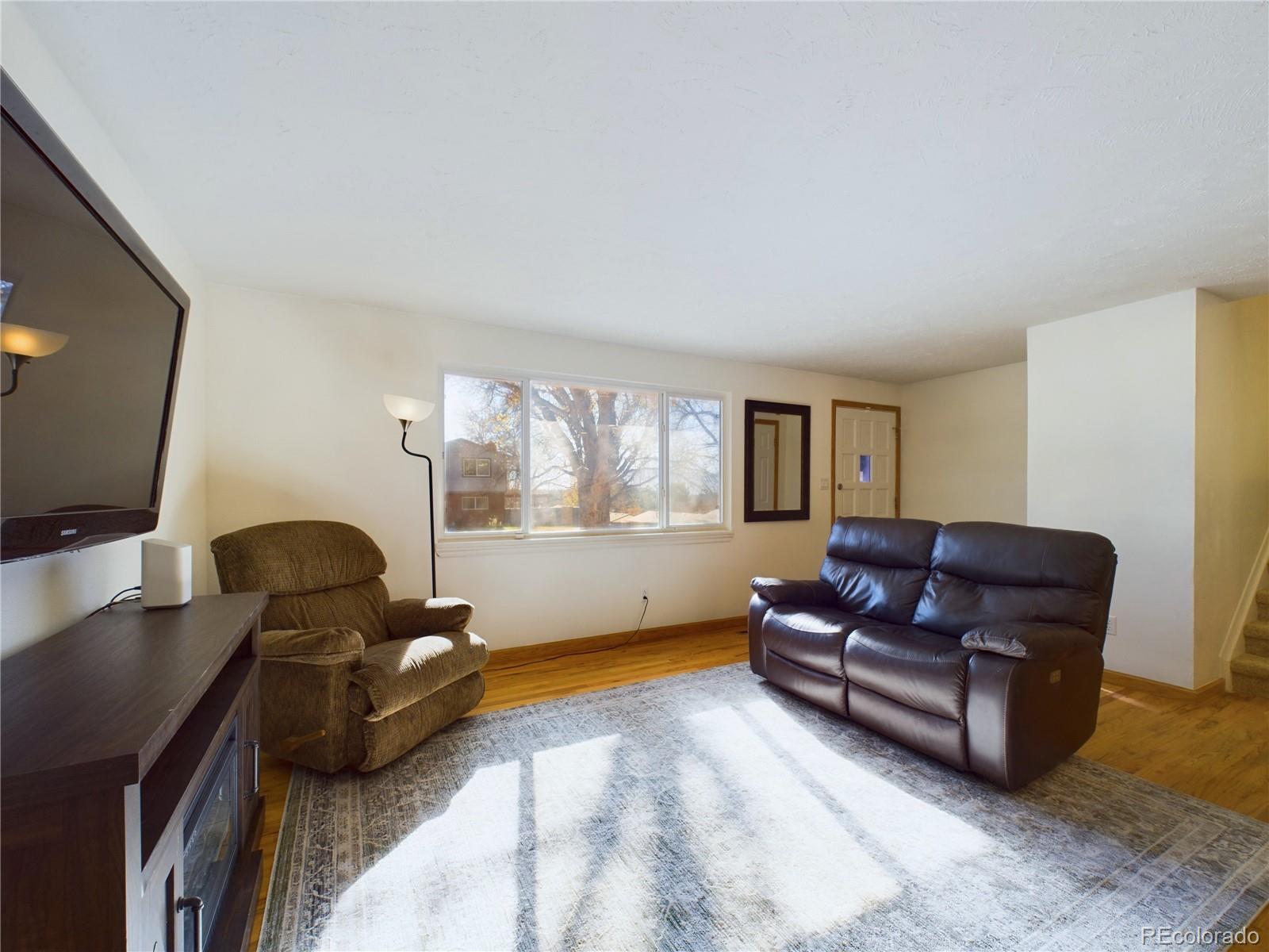 MLS Image #4 for 3190  toro drive,colorado springs, Colorado