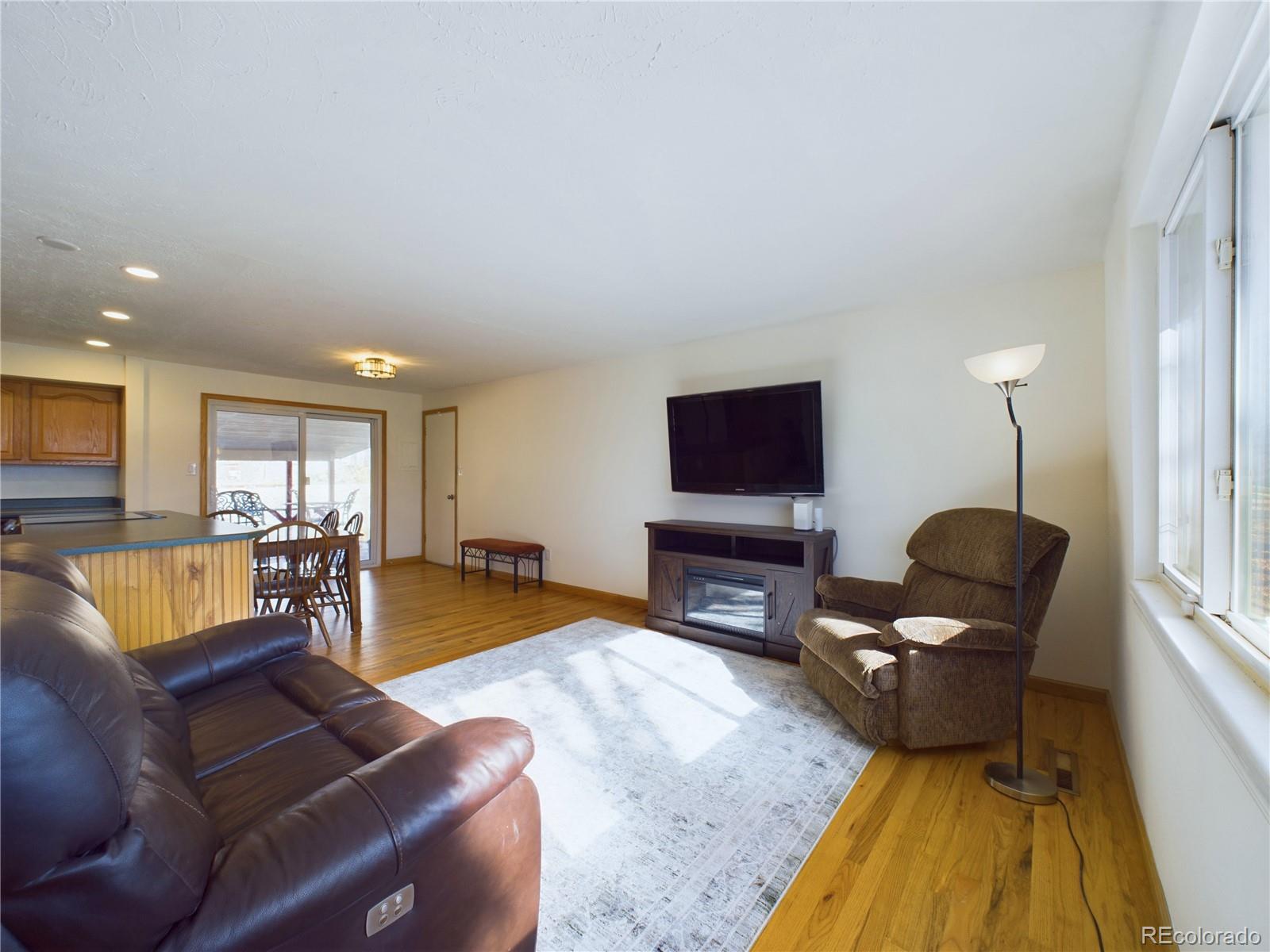 MLS Image #5 for 3190  toro drive,colorado springs, Colorado