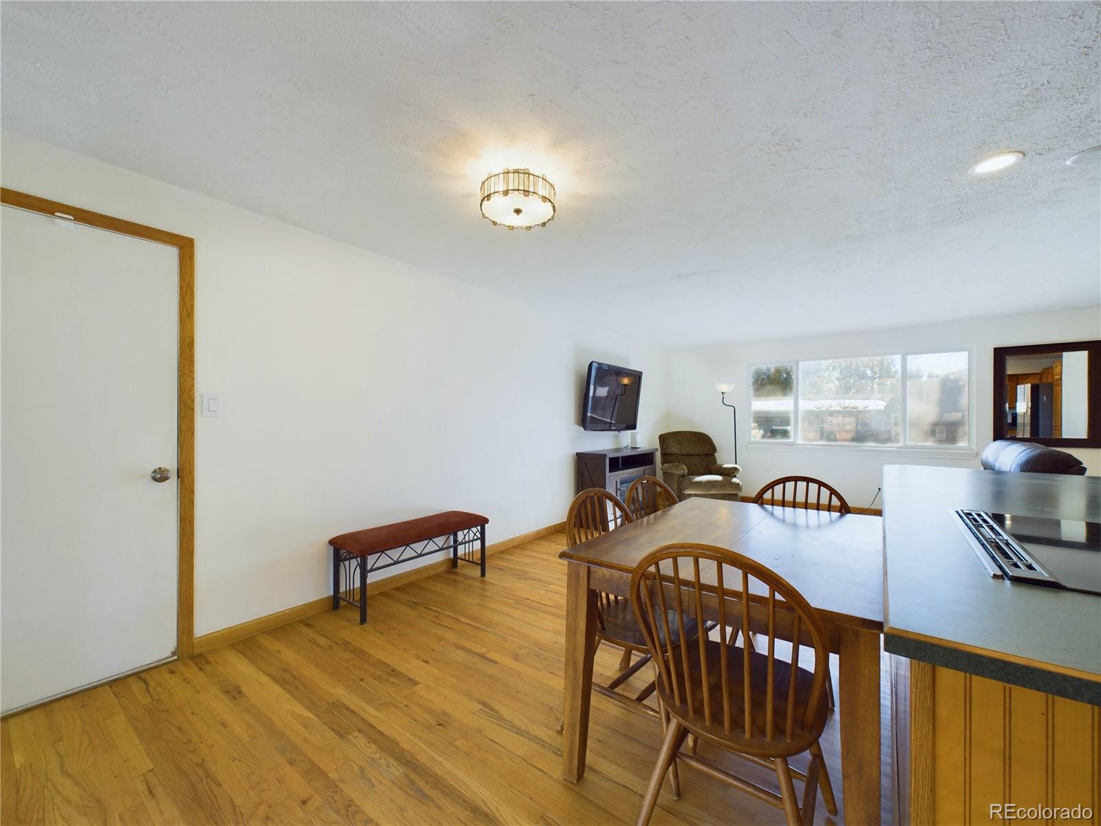 MLS Image #7 for 3190  toro drive,colorado springs, Colorado