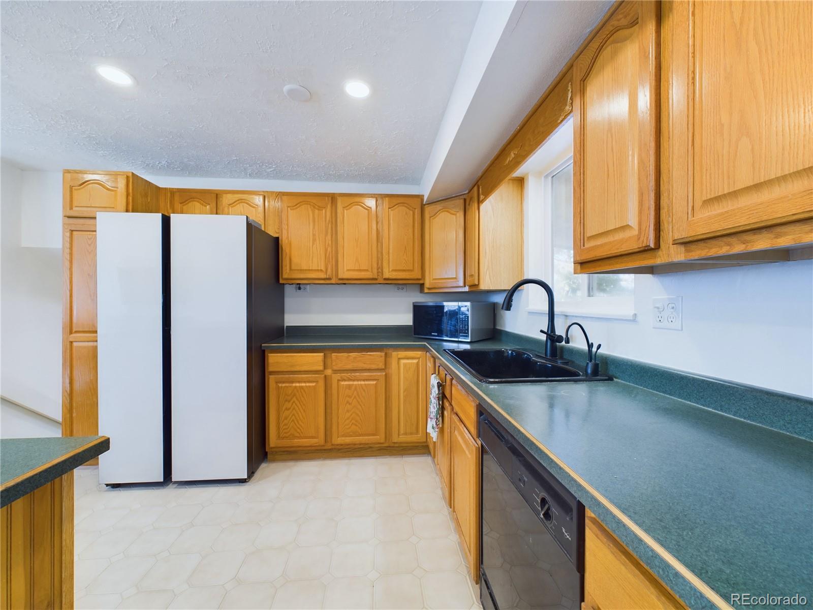 MLS Image #8 for 3190  toro drive,colorado springs, Colorado