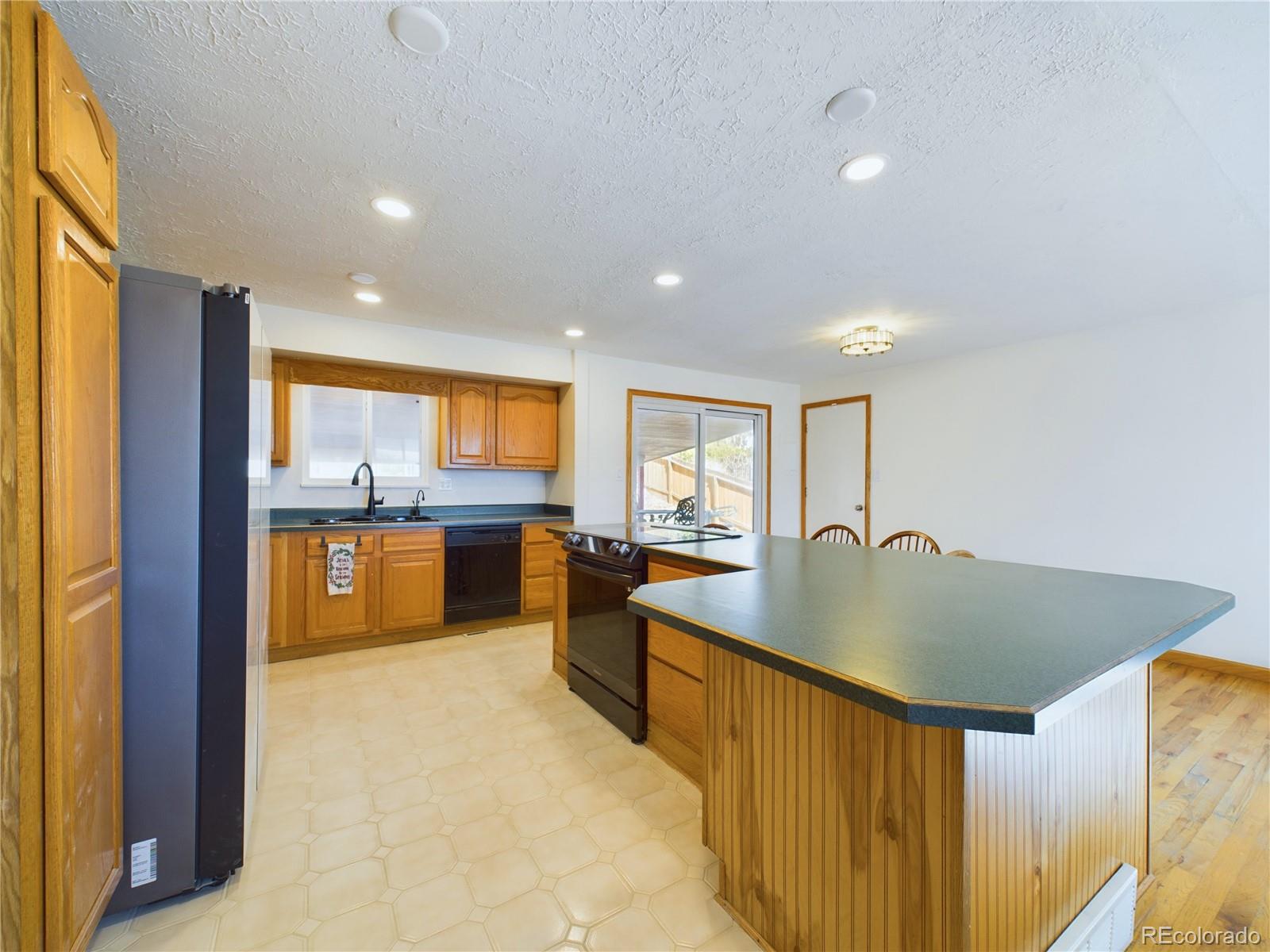 MLS Image #9 for 3190  toro drive,colorado springs, Colorado