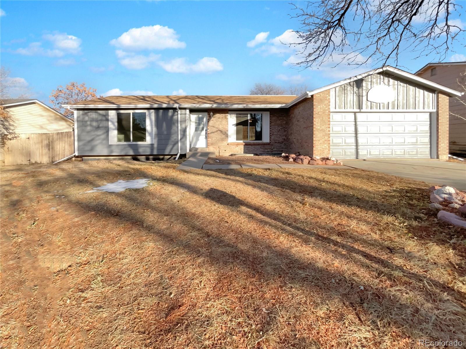 MLS Image #0 for 16673 e kansas drive,aurora, Colorado