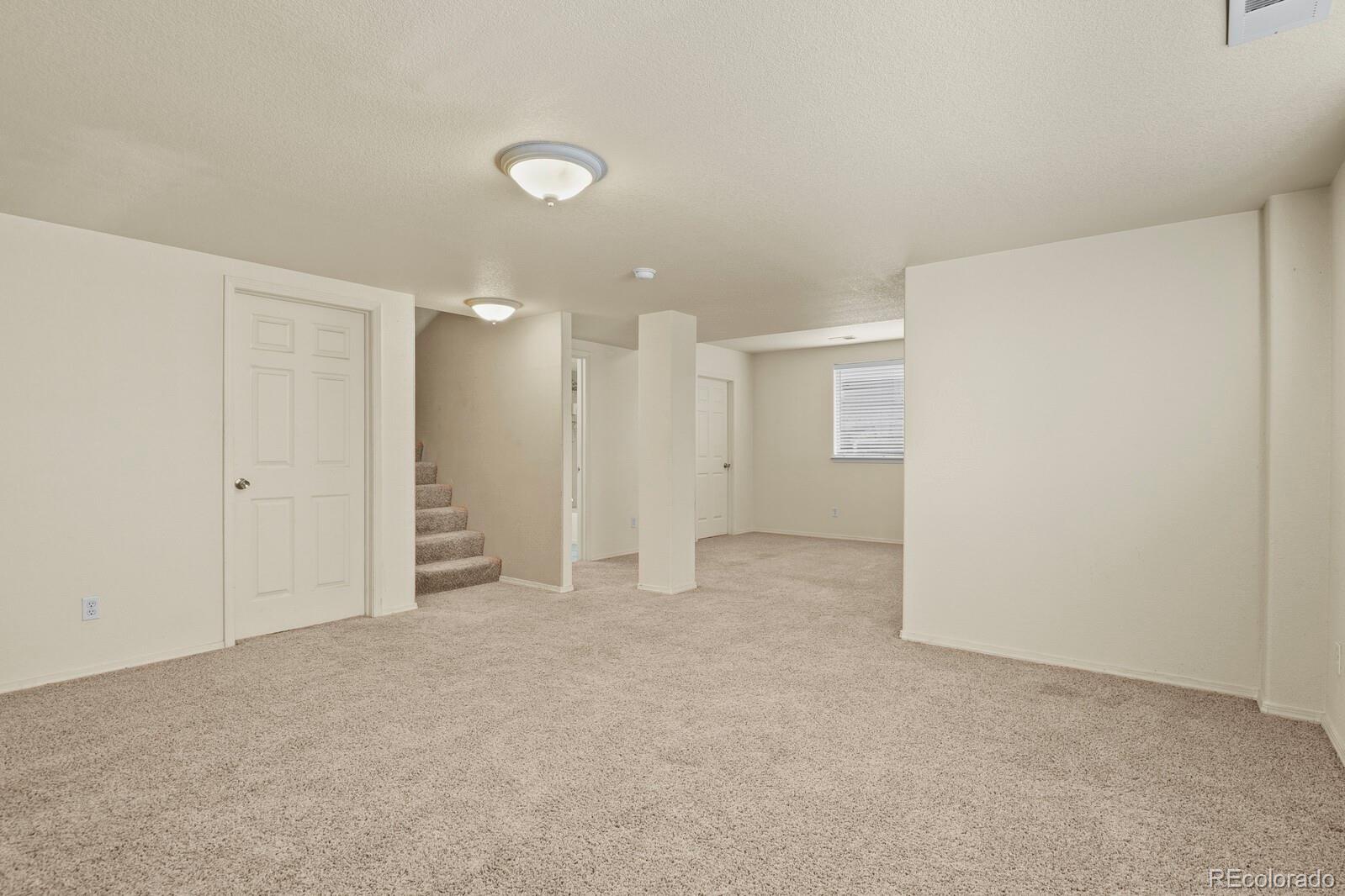 MLS Image #30 for 3950 e 127th avenue,thornton, Colorado