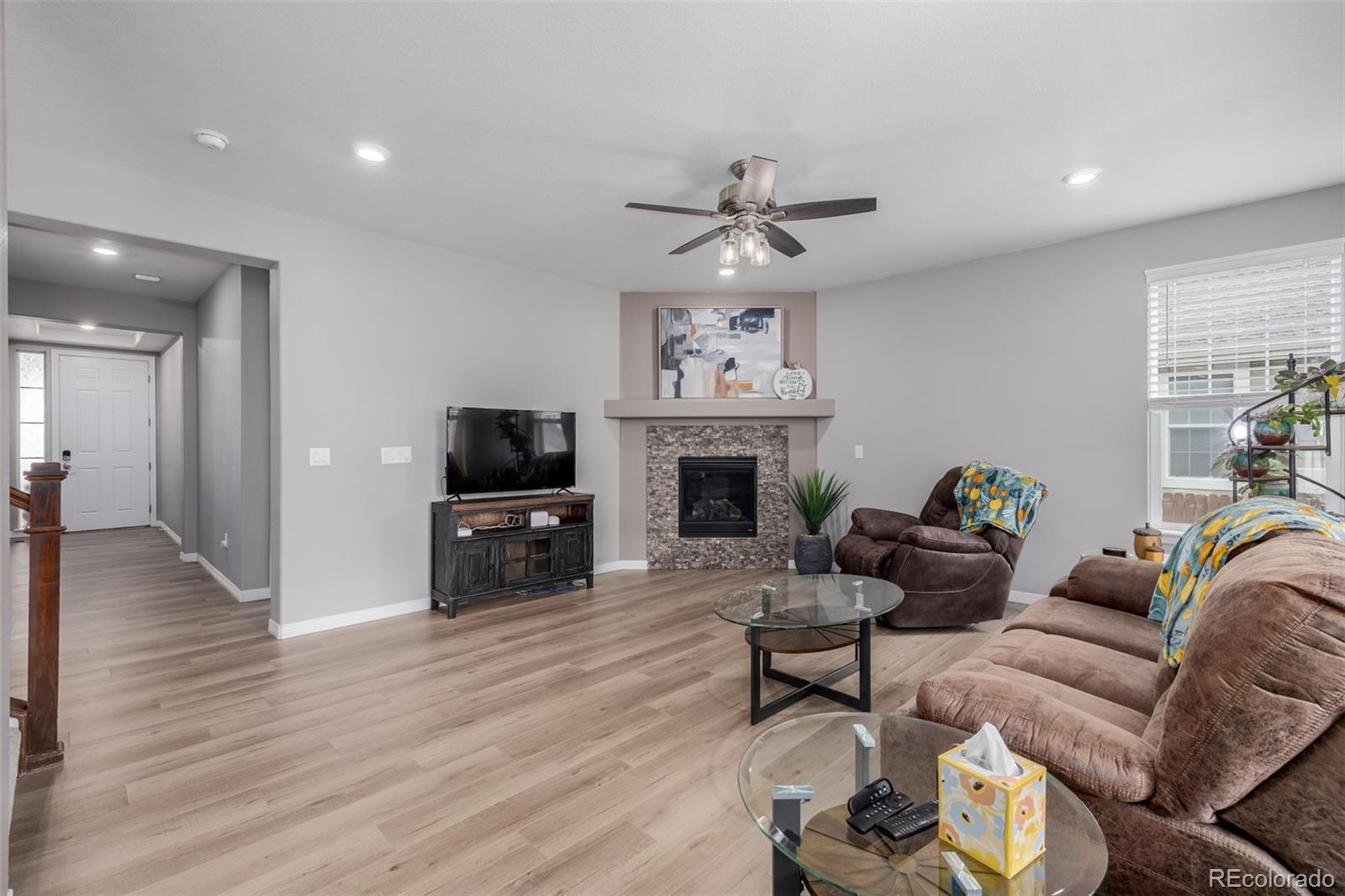 MLS Image #1 for 2804 e 162nd drive,thornton, Colorado