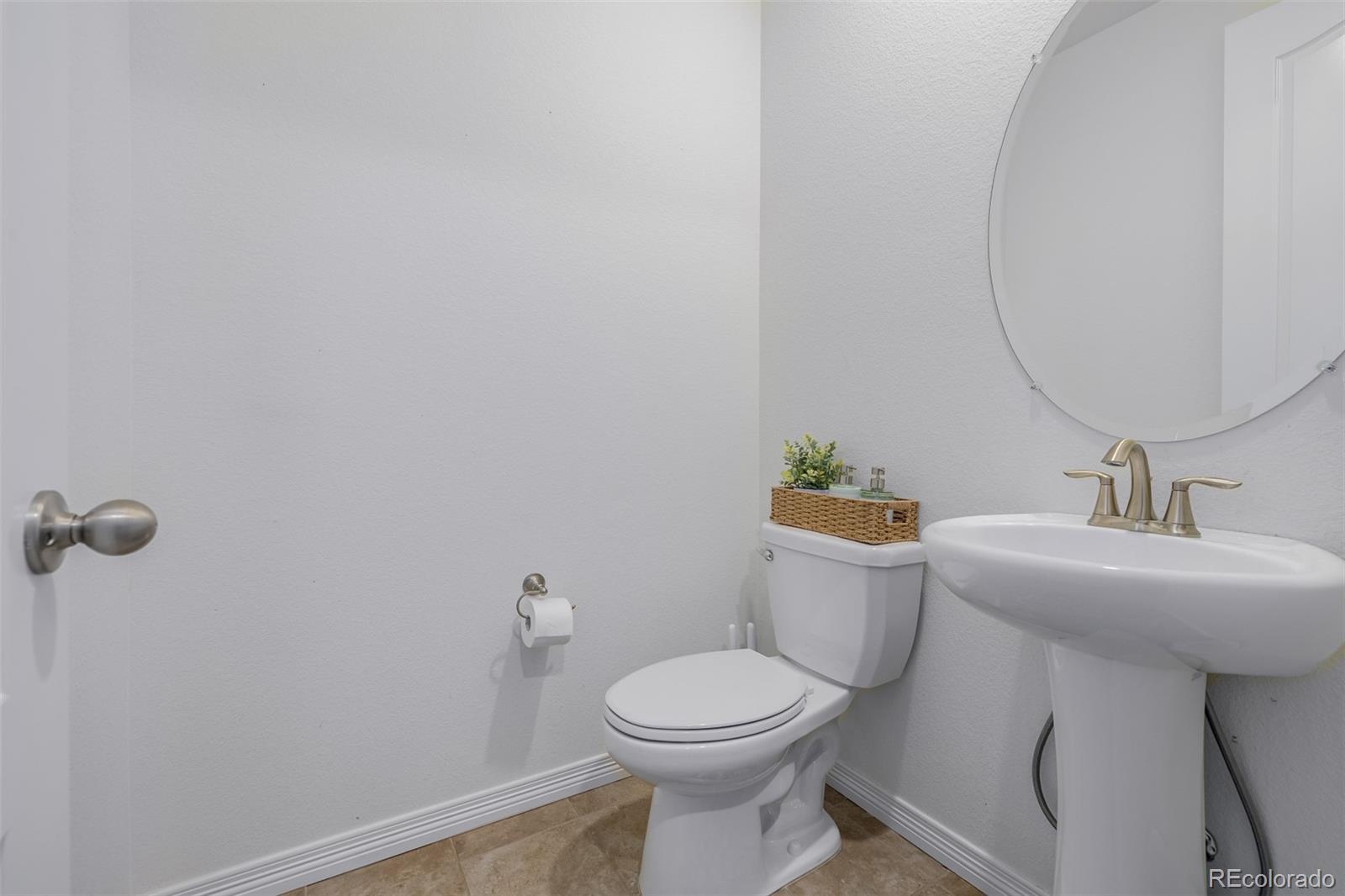 MLS Image #13 for 2804 e 162nd drive,thornton, Colorado