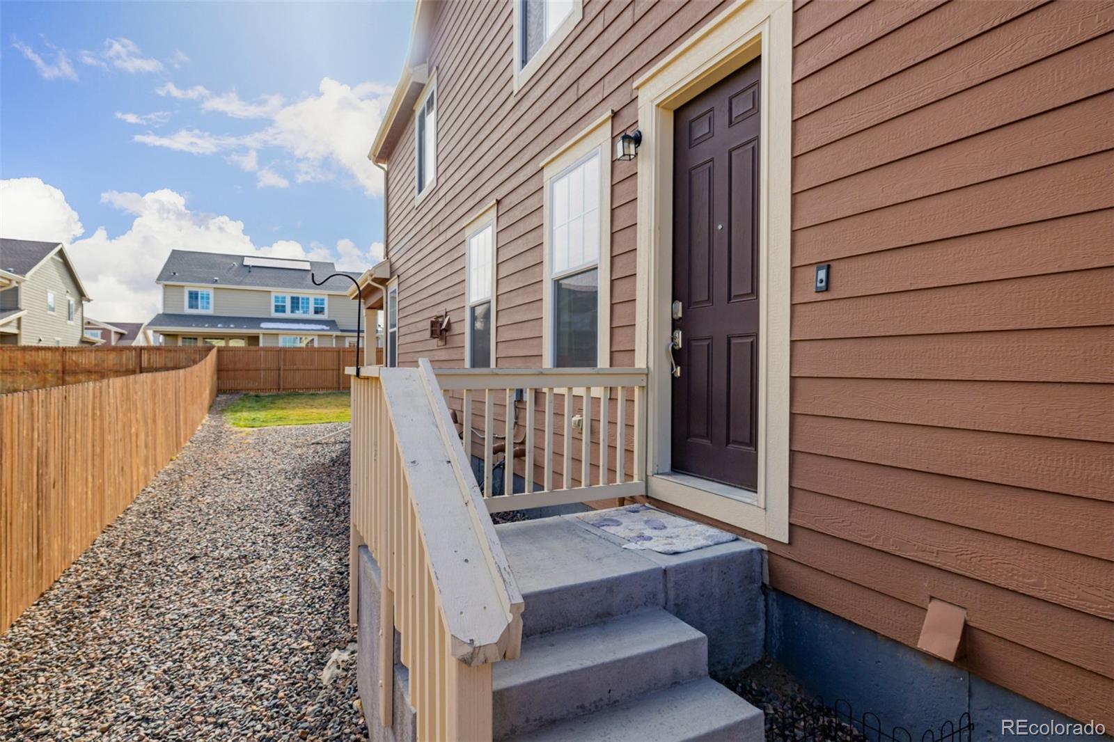 MLS Image #14 for 2804 e 162nd drive,thornton, Colorado