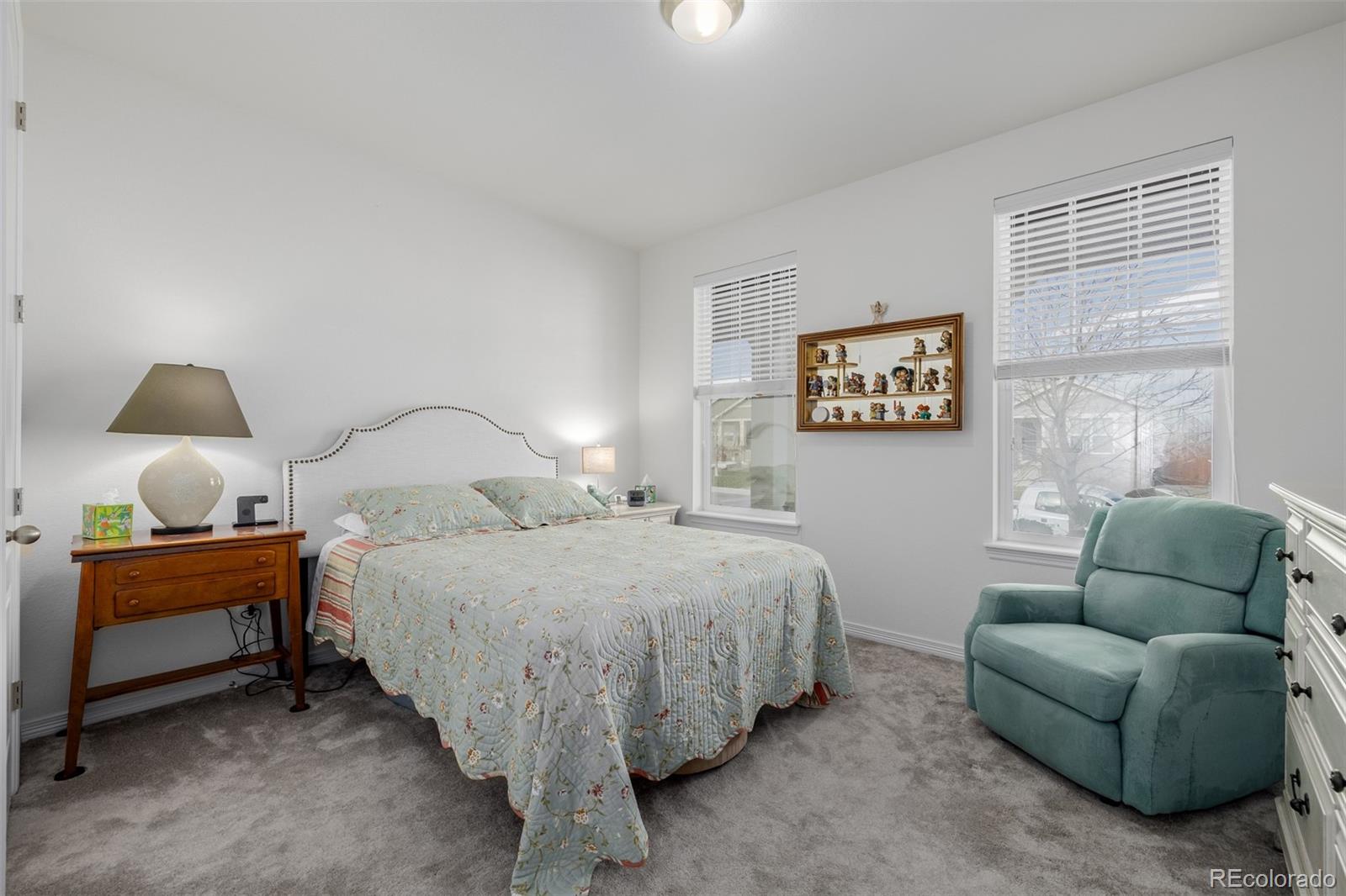 MLS Image #18 for 2804 e 162nd drive,thornton, Colorado