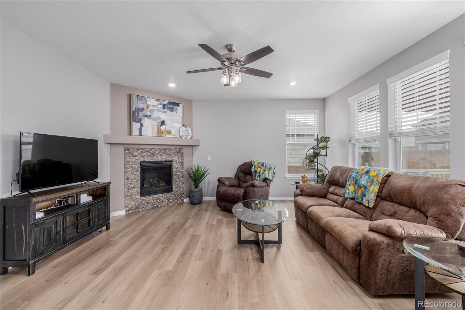 MLS Image #2 for 2804 e 162nd drive,thornton, Colorado