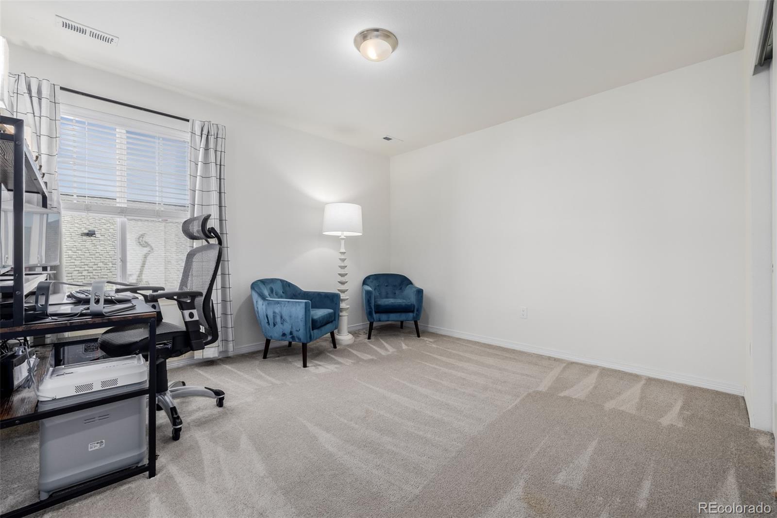 MLS Image #29 for 2804 e 162nd drive,thornton, Colorado