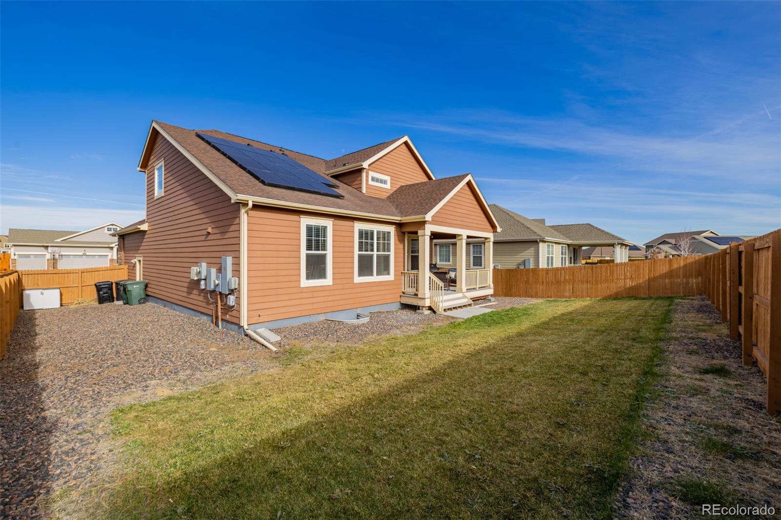 MLS Image #44 for 2804 e 162nd drive,thornton, Colorado