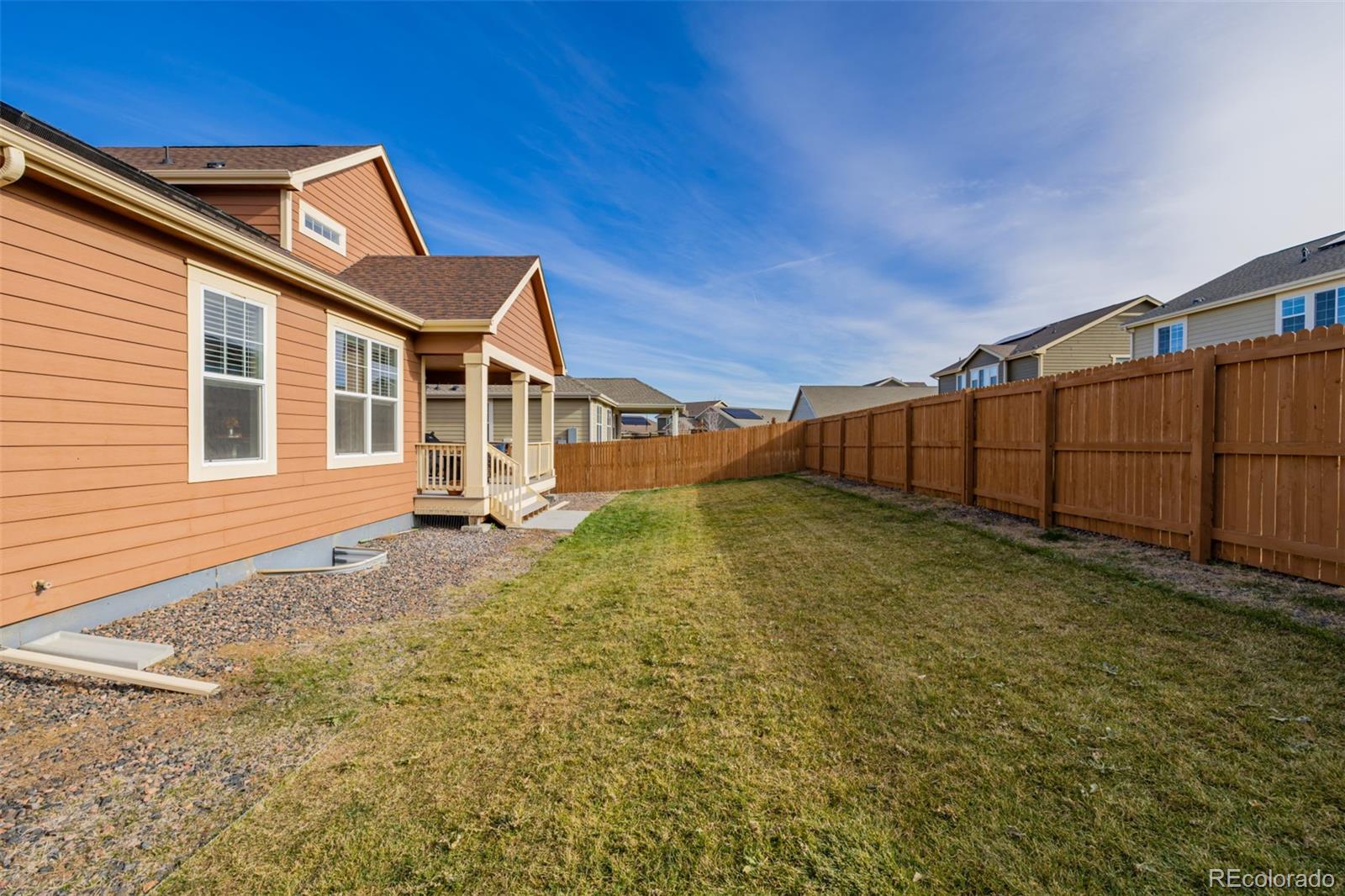 MLS Image #45 for 2804 e 162nd drive,thornton, Colorado