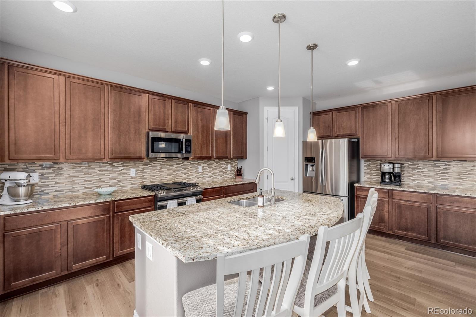 MLS Image #8 for 2804 e 162nd drive,thornton, Colorado