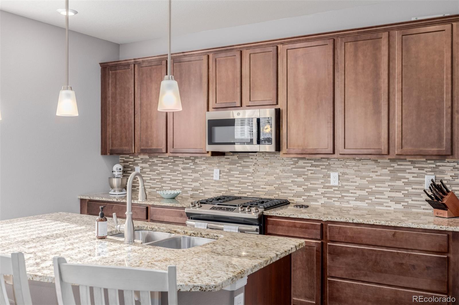 MLS Image #9 for 2804 e 162nd drive,thornton, Colorado