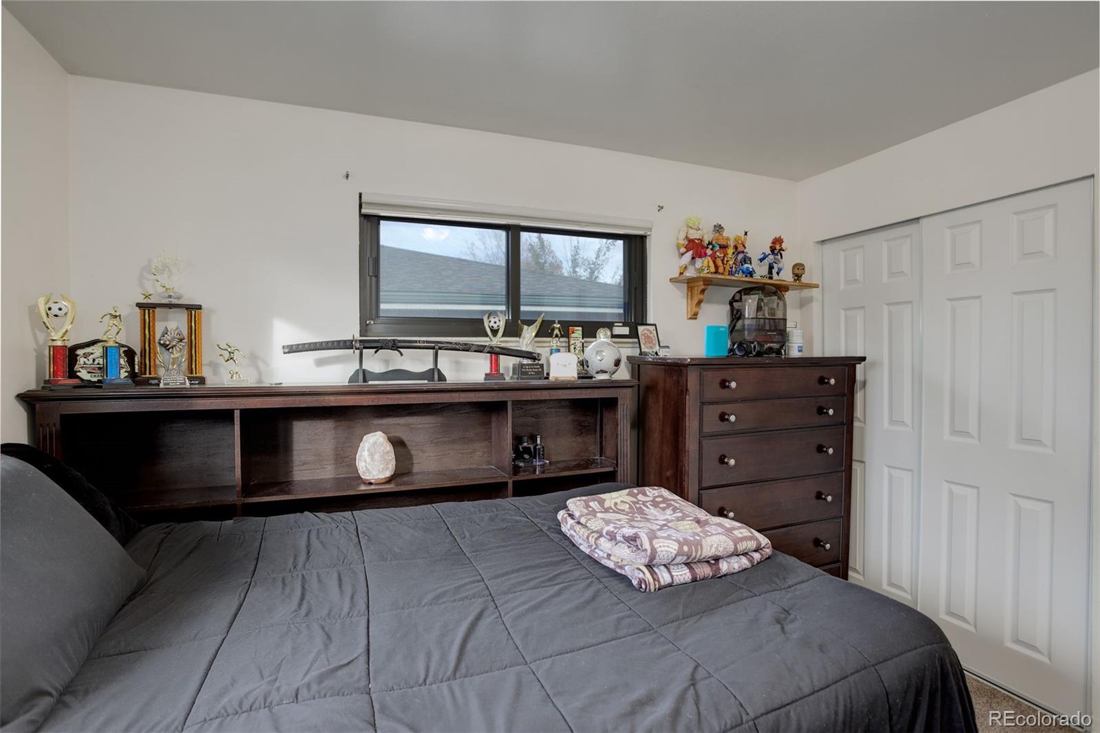 MLS Image #17 for 3171  revere street,aurora, Colorado