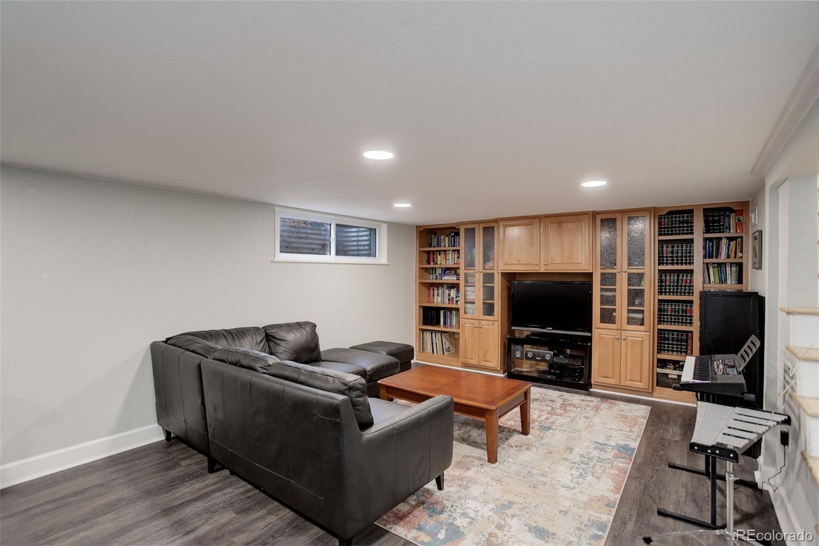 MLS Image #21 for 3171  revere street,aurora, Colorado