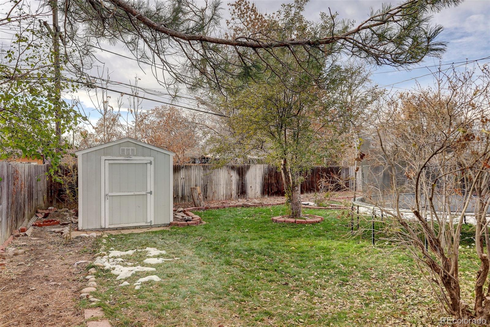 MLS Image #34 for 3171  revere street,aurora, Colorado