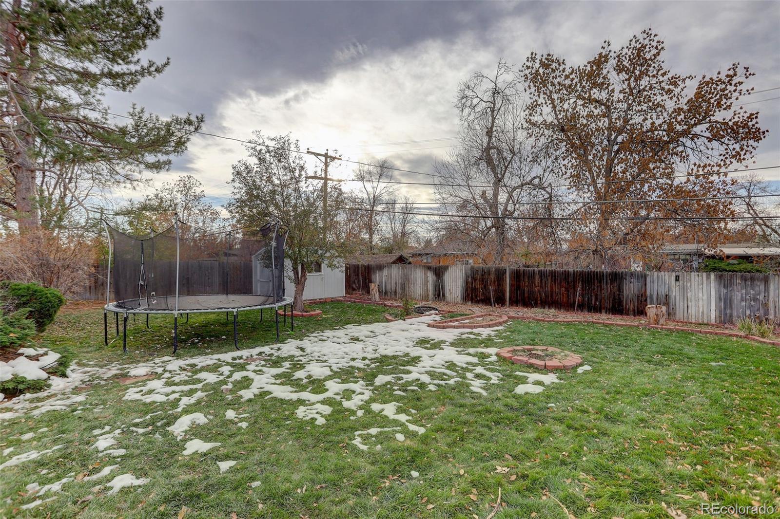 MLS Image #35 for 3171  revere street,aurora, Colorado