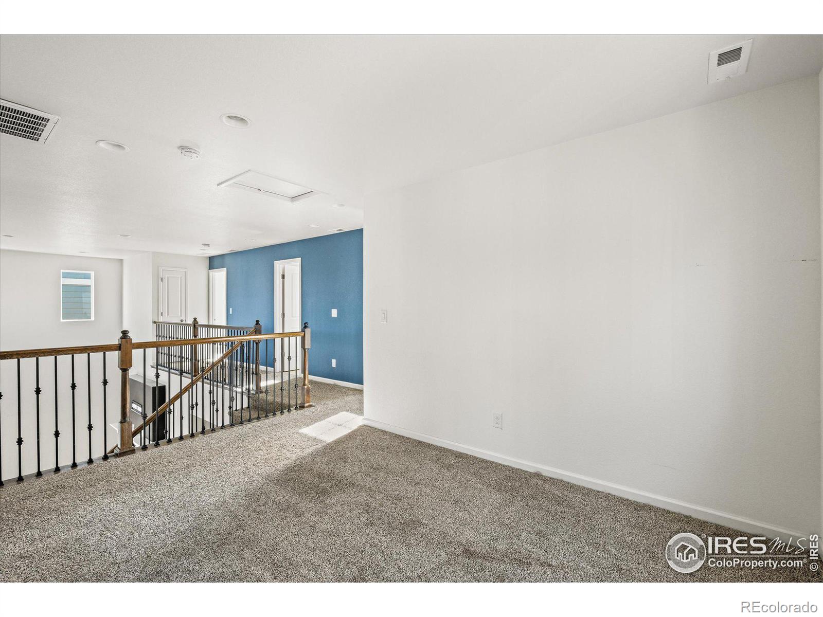 MLS Image #15 for 661 w 170th place,broomfield, Colorado