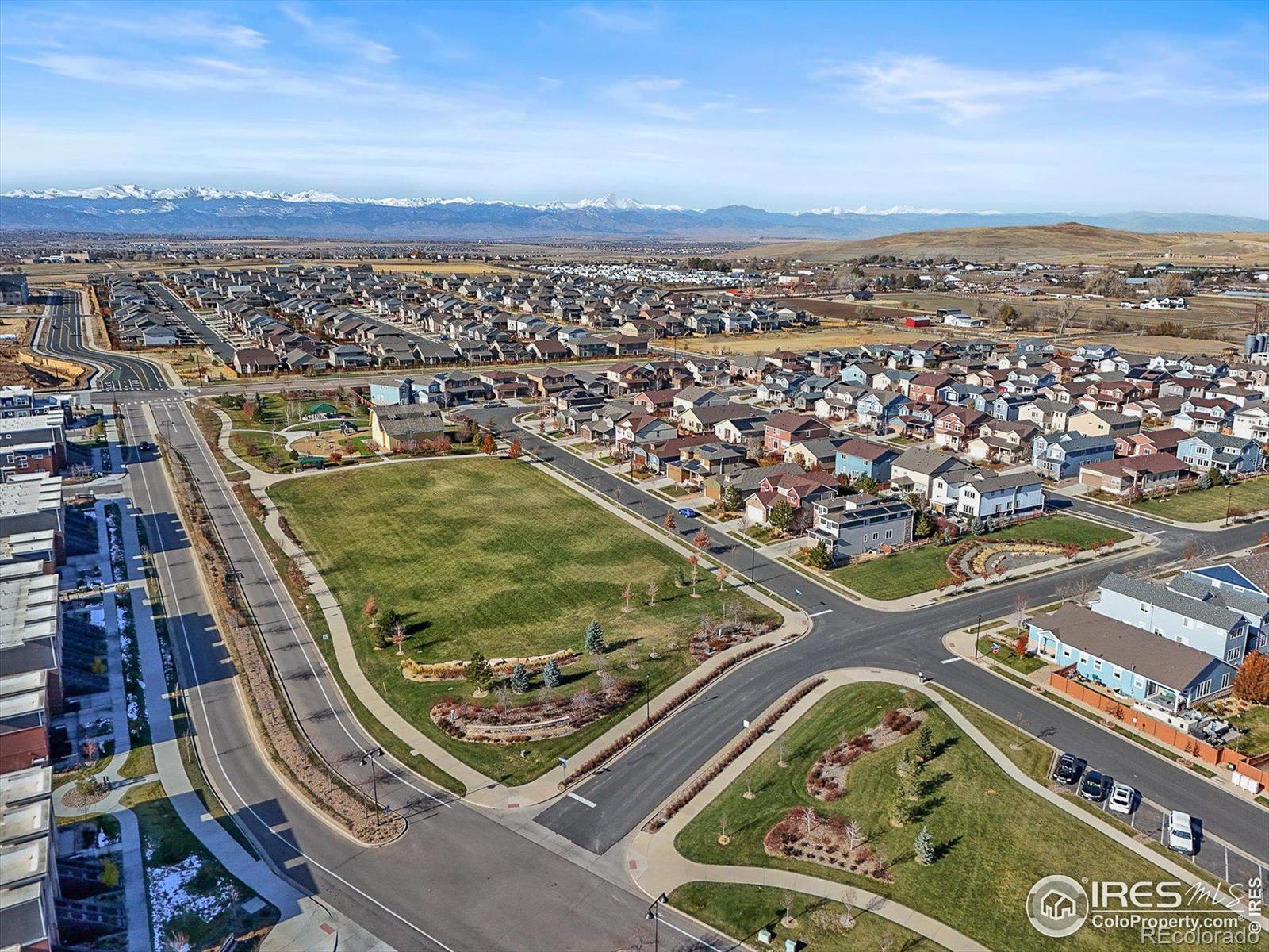 MLS Image #31 for 661 w 170th place,broomfield, Colorado