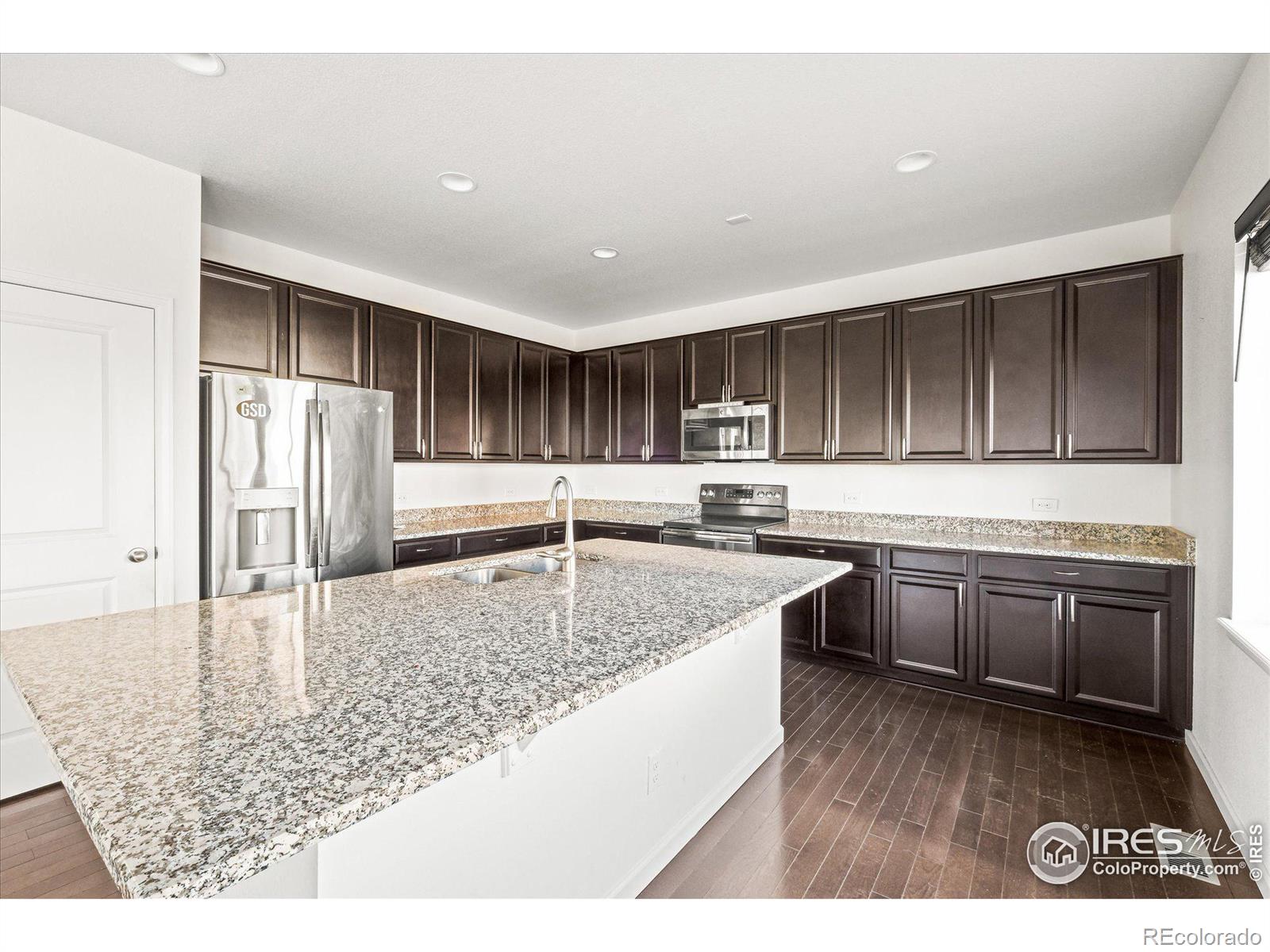 MLS Image #4 for 661 w 170th place,broomfield, Colorado