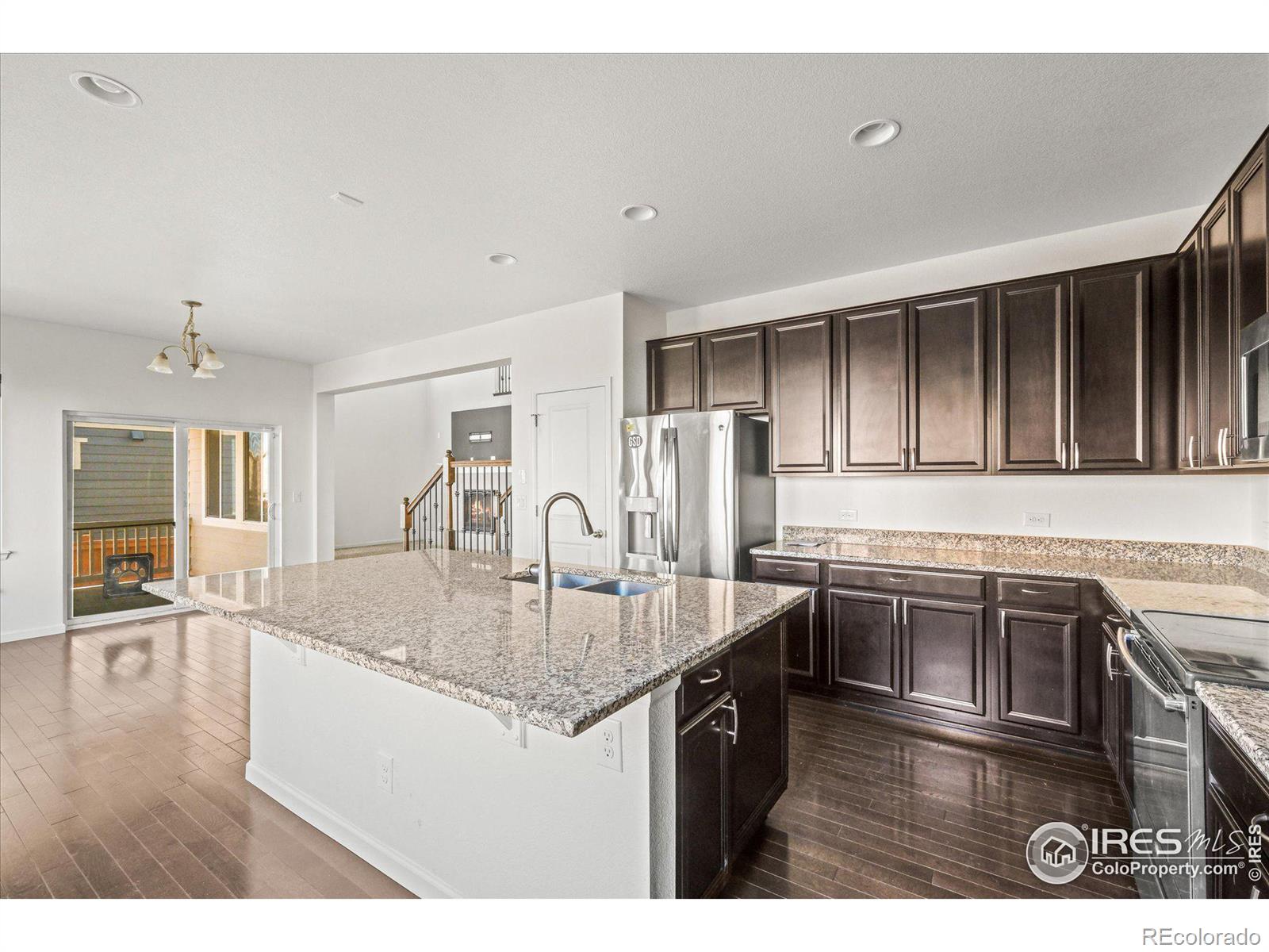 MLS Image #5 for 661 w 170th place,broomfield, Colorado