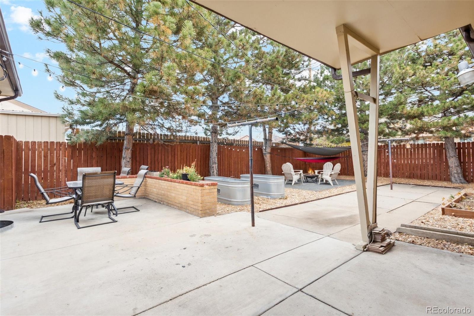 MLS Image #20 for 7630  pecos street,denver, Colorado