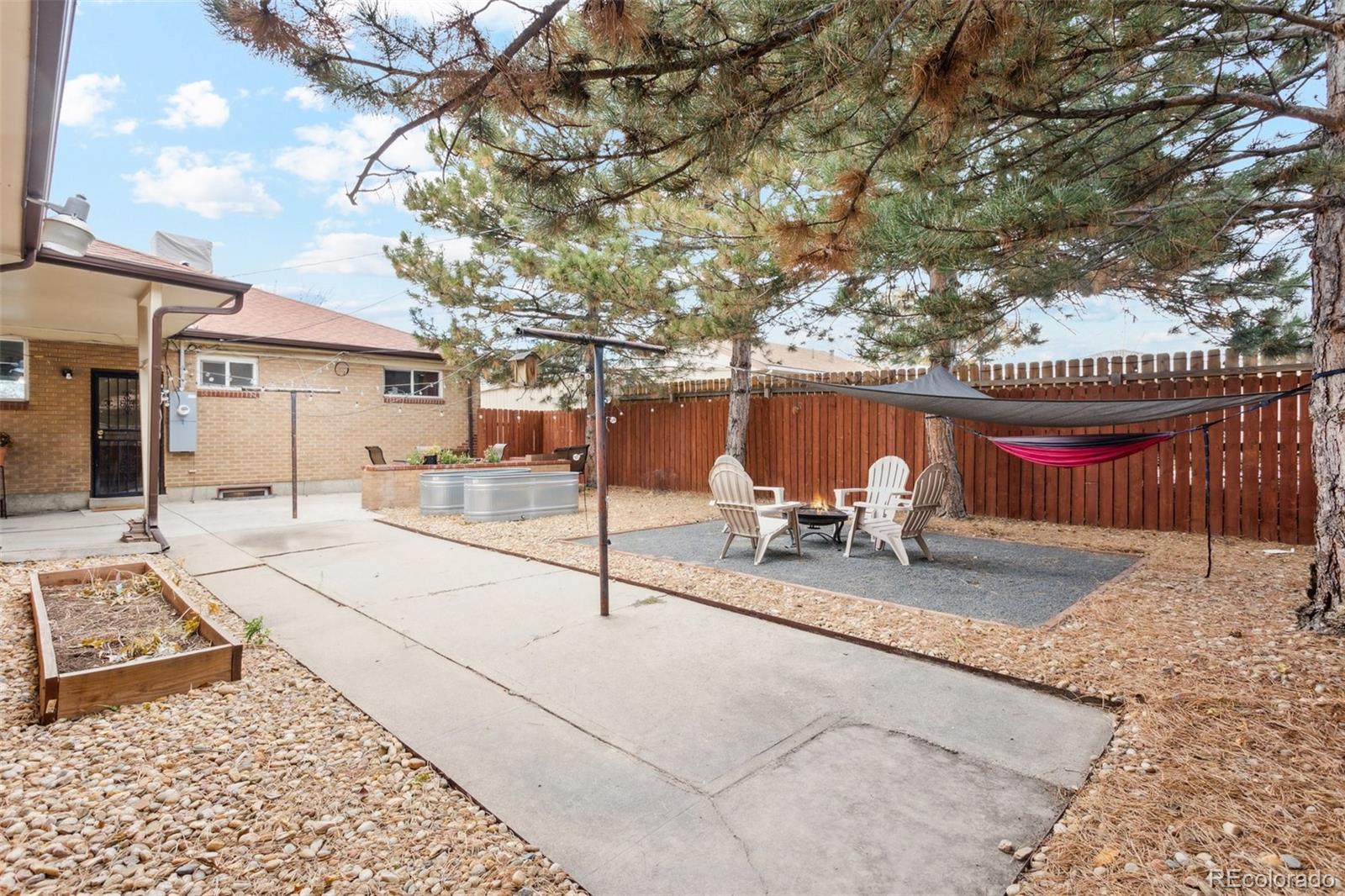 MLS Image #21 for 7630  pecos street,denver, Colorado