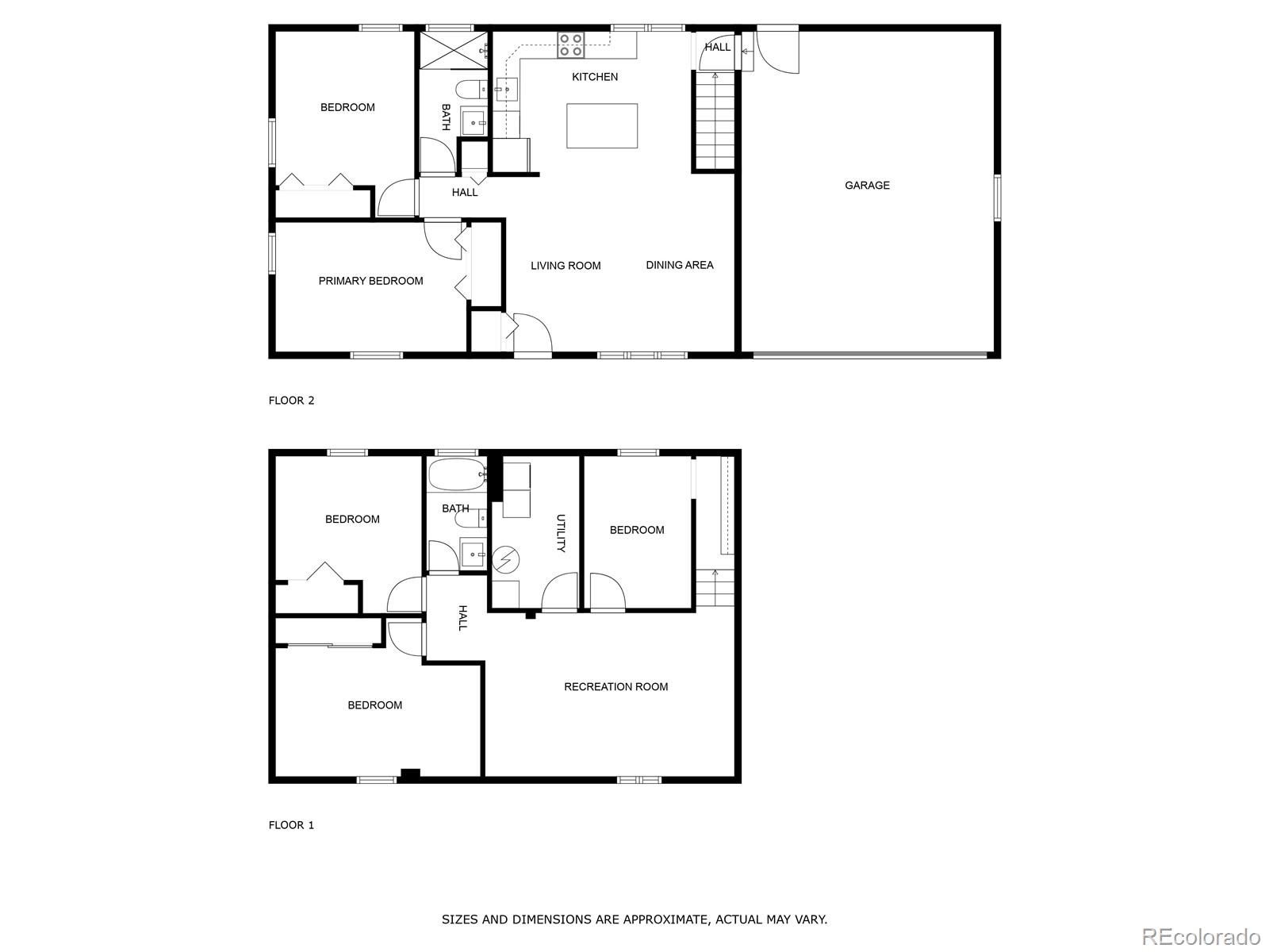 MLS Image #36 for 5519  troy street,denver, Colorado