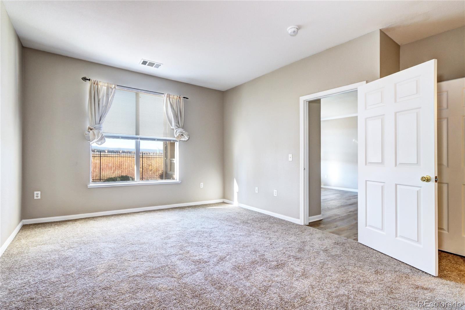 MLS Image #14 for 6017 w castlegate drive f17,castle rock, Colorado