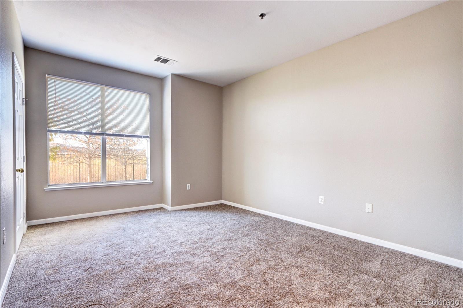 MLS Image #18 for 6017 w castlegate drive f17,castle rock, Colorado