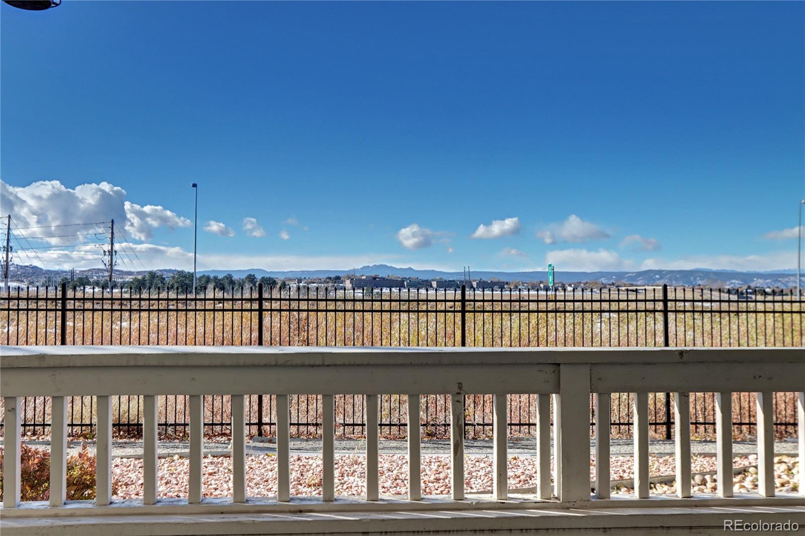 MLS Image #23 for 6017 w castlegate drive f17,castle rock, Colorado