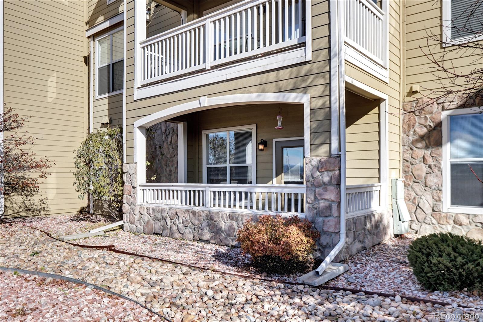 MLS Image #24 for 6017 w castlegate drive f17,castle rock, Colorado