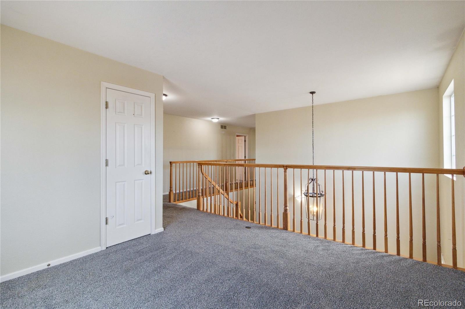 MLS Image #12 for 1064 w 125th drive,westminster, Colorado