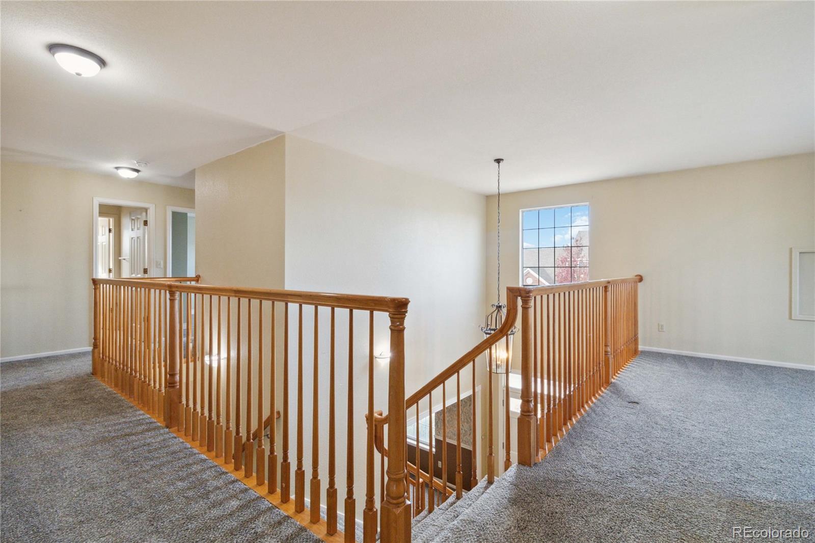 MLS Image #23 for 1064 w 125th drive,westminster, Colorado