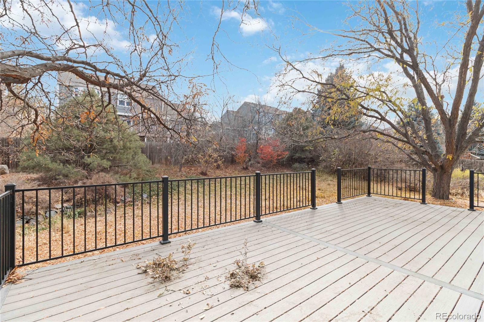 MLS Image #30 for 1064 w 125th drive,westminster, Colorado