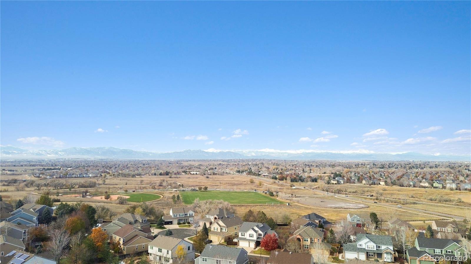 MLS Image #37 for 1064 w 125th drive,westminster, Colorado