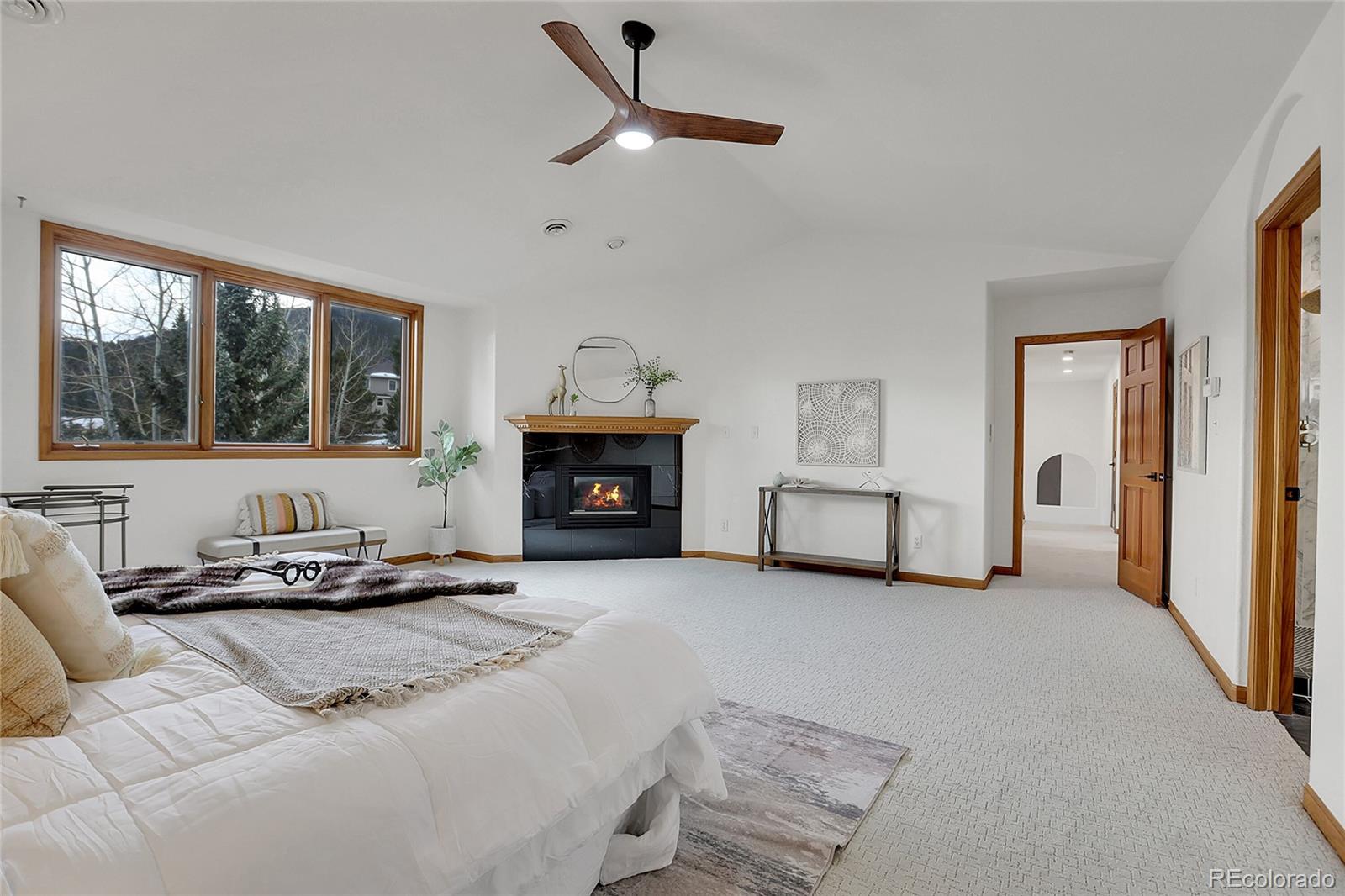 MLS Image #17 for 32351  little bear court,evergreen, Colorado