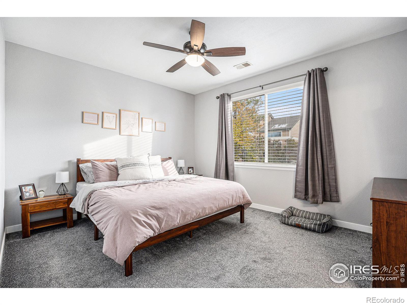 MLS Image #12 for 14842 e 117th place,commerce city, Colorado