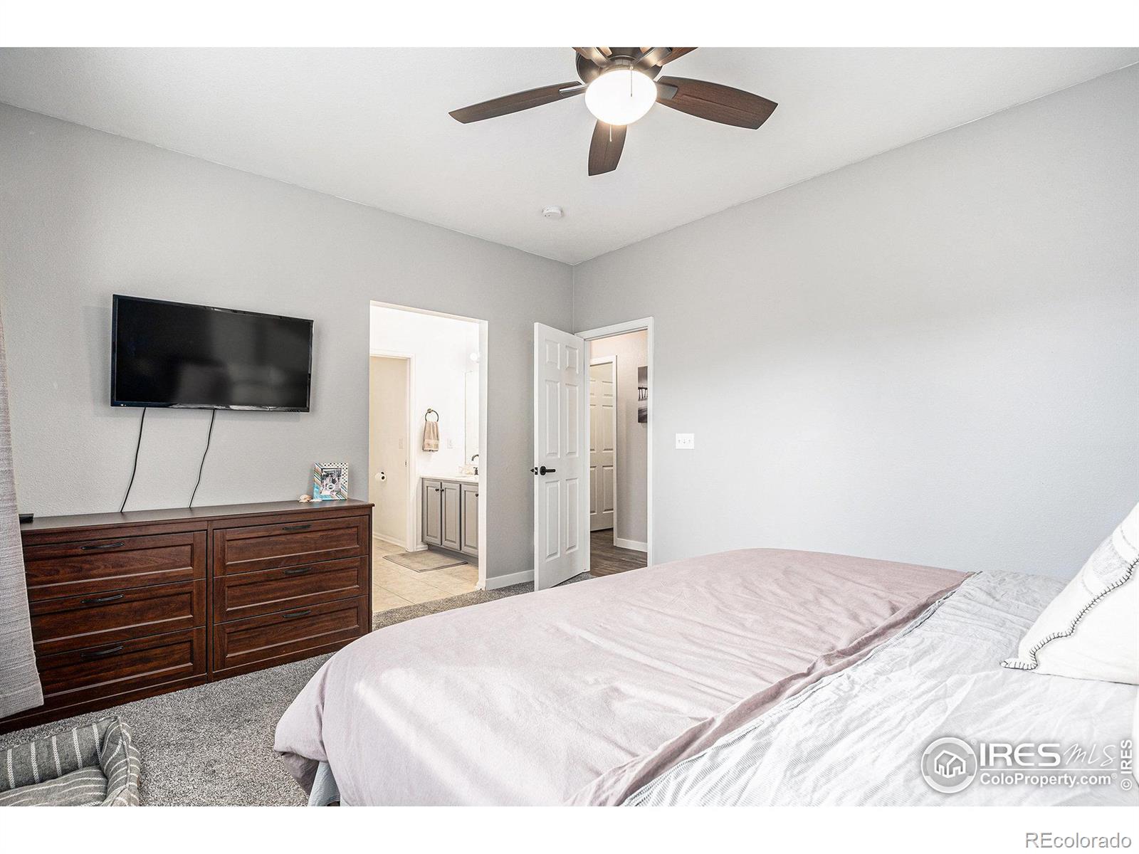 MLS Image #13 for 14842 e 117th place,commerce city, Colorado