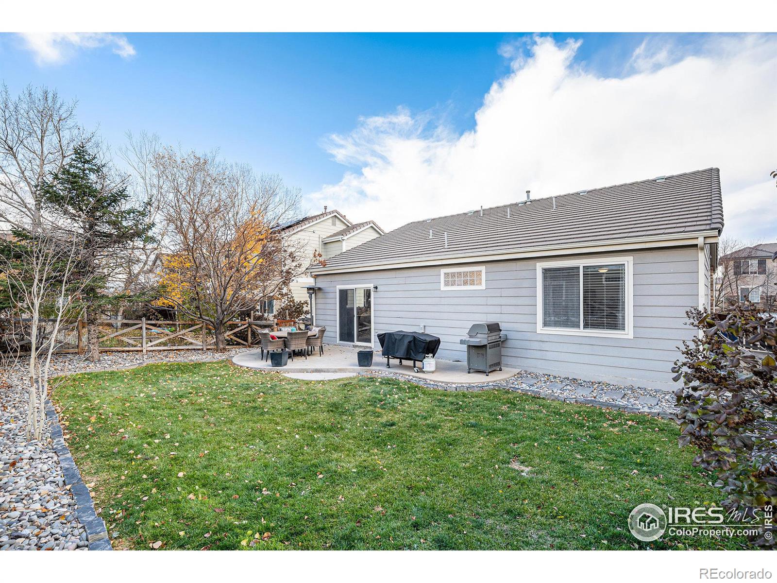 MLS Image #19 for 14842 e 117th place,commerce city, Colorado