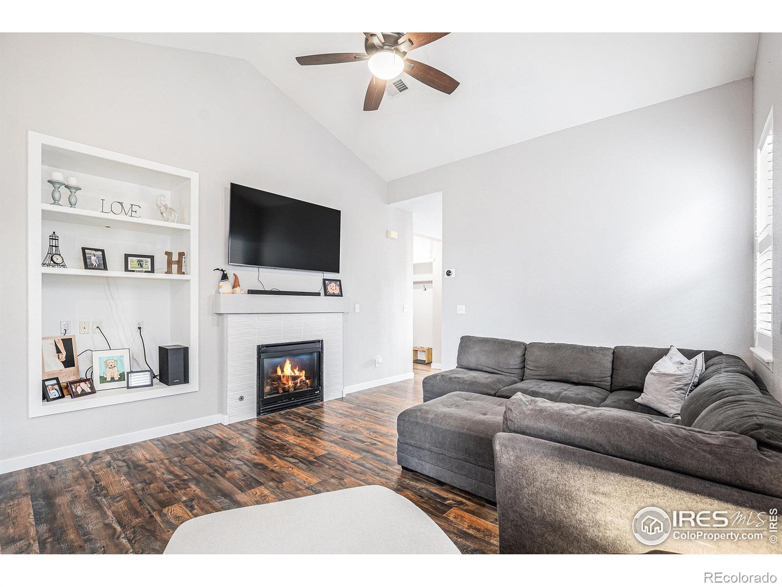 MLS Image #2 for 14842 e 117th place,commerce city, Colorado