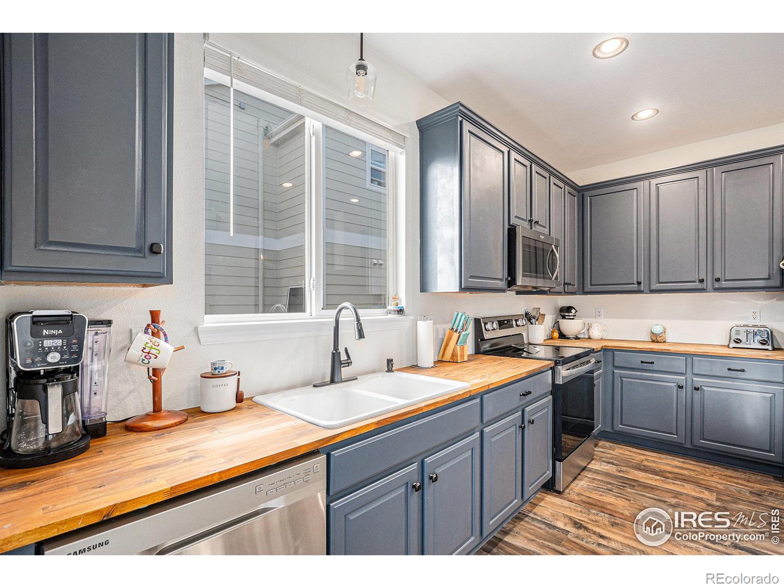 MLS Image #7 for 14842 e 117th place,commerce city, Colorado