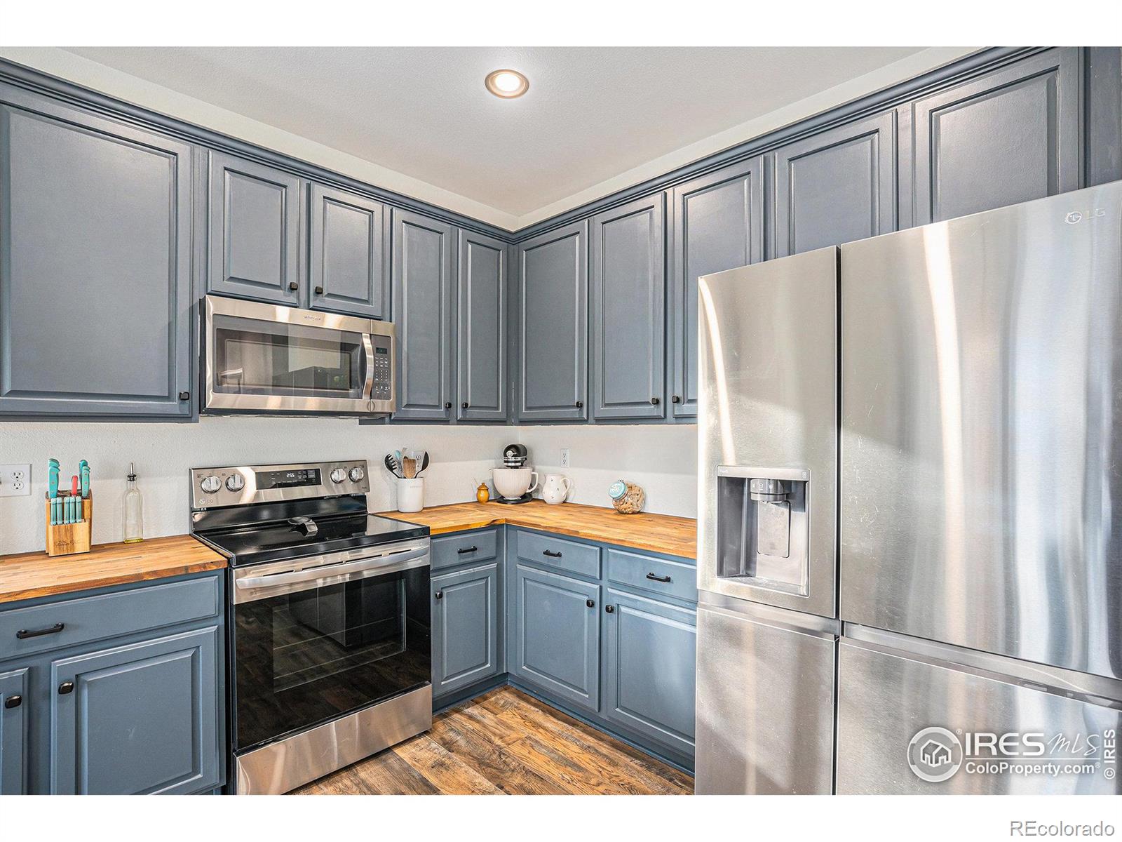 MLS Image #8 for 14842 e 117th place,commerce city, Colorado