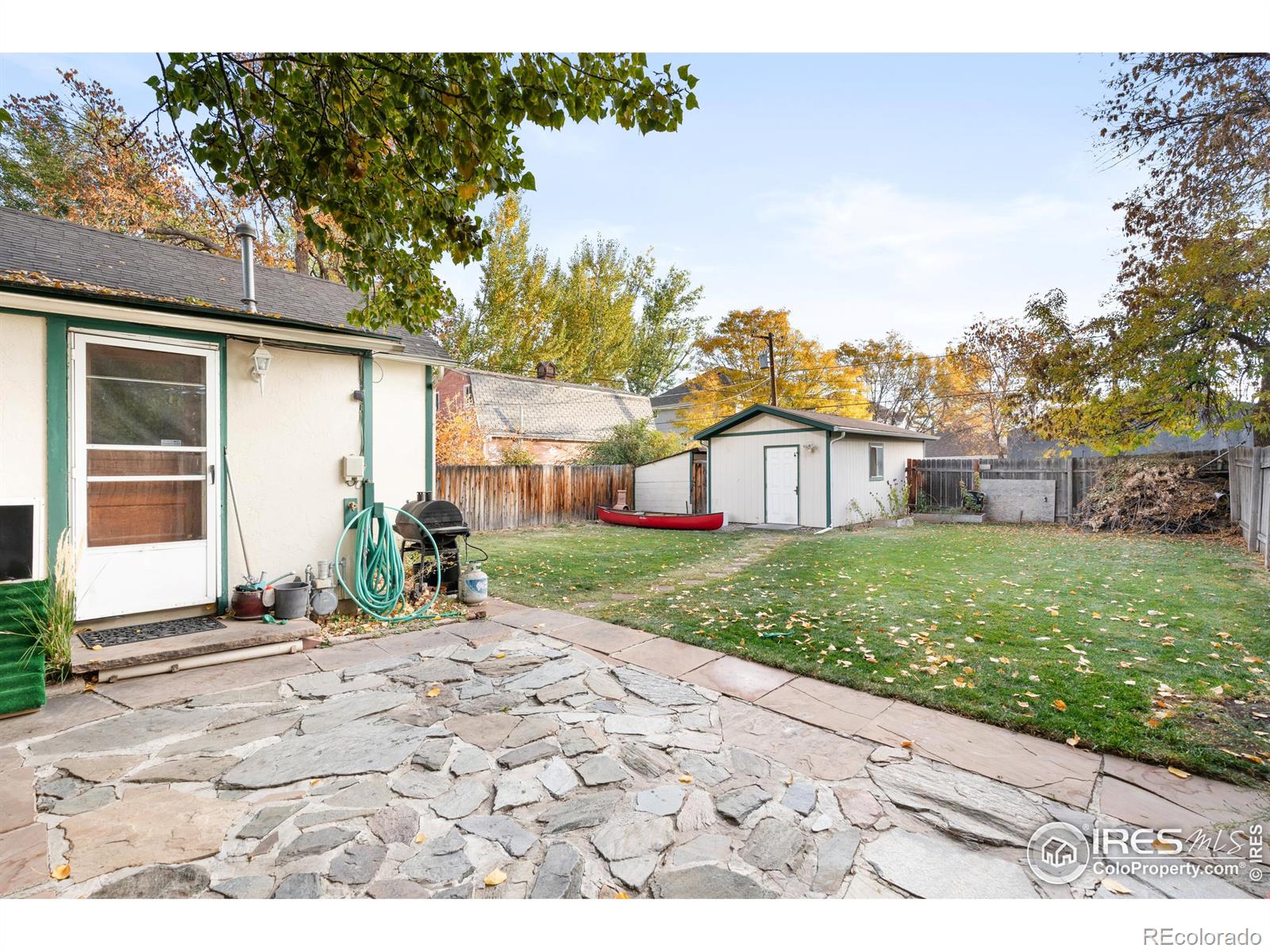 MLS Image #17 for 628 n 4th street,berthoud, Colorado